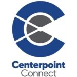 Centerpoint Connect