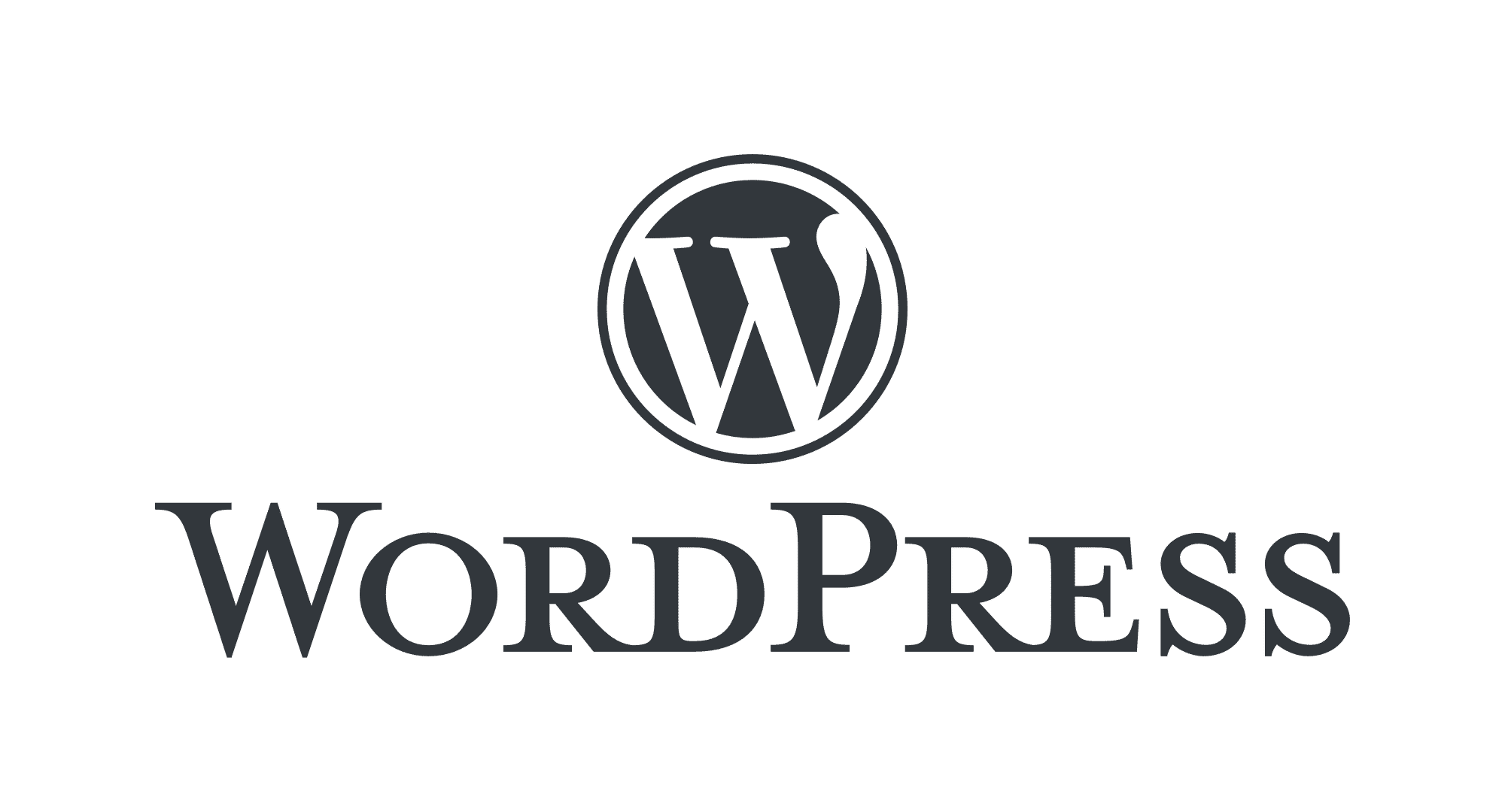 WordPress-logo-marketing-Orb-Solutions