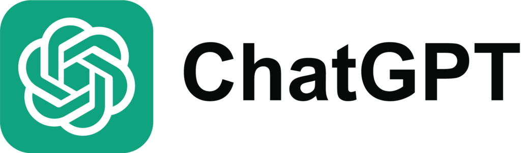 Chat GPT Logo