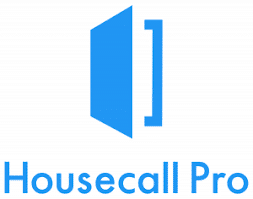 House Call Pro