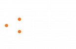 ORB.solutions_Logo_WHITE